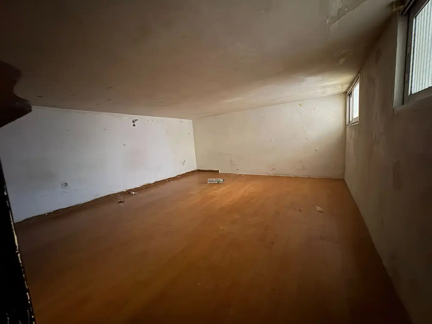 Piso en venta en Madrid