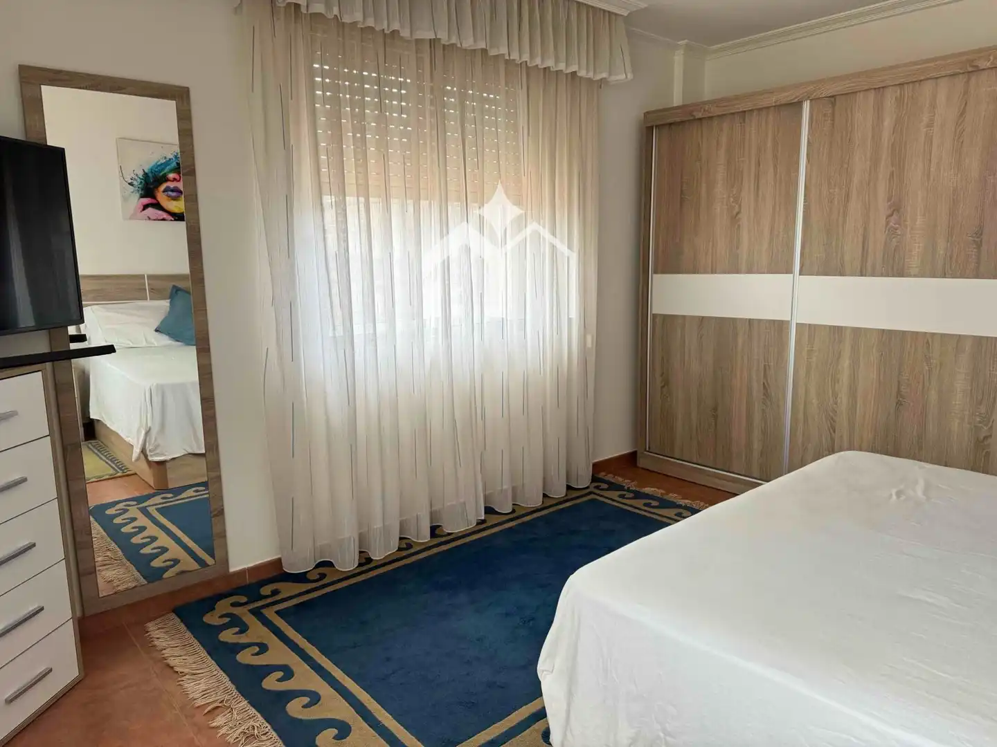 Villa à vendre à Moaña, imagen 50