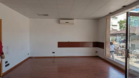 Photo 5 of Premises to rent in Carrer D'antoni Roig, Centre, Tarragona
