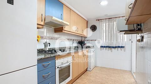 Foto 3 de Piso en venta en Carrer de la Font del Gerro, Santa Rita, Paterna