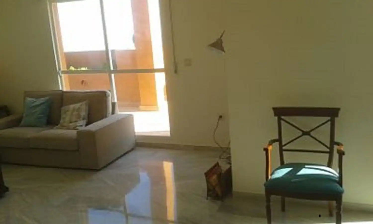 Pis amb piscina en venda a Paseo San Cristóbal 18, imagen 48