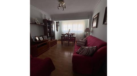 Foto 4 de Pis en venda a Virgen de Guadalupe, Las Torres - Guadalupe, Huelva