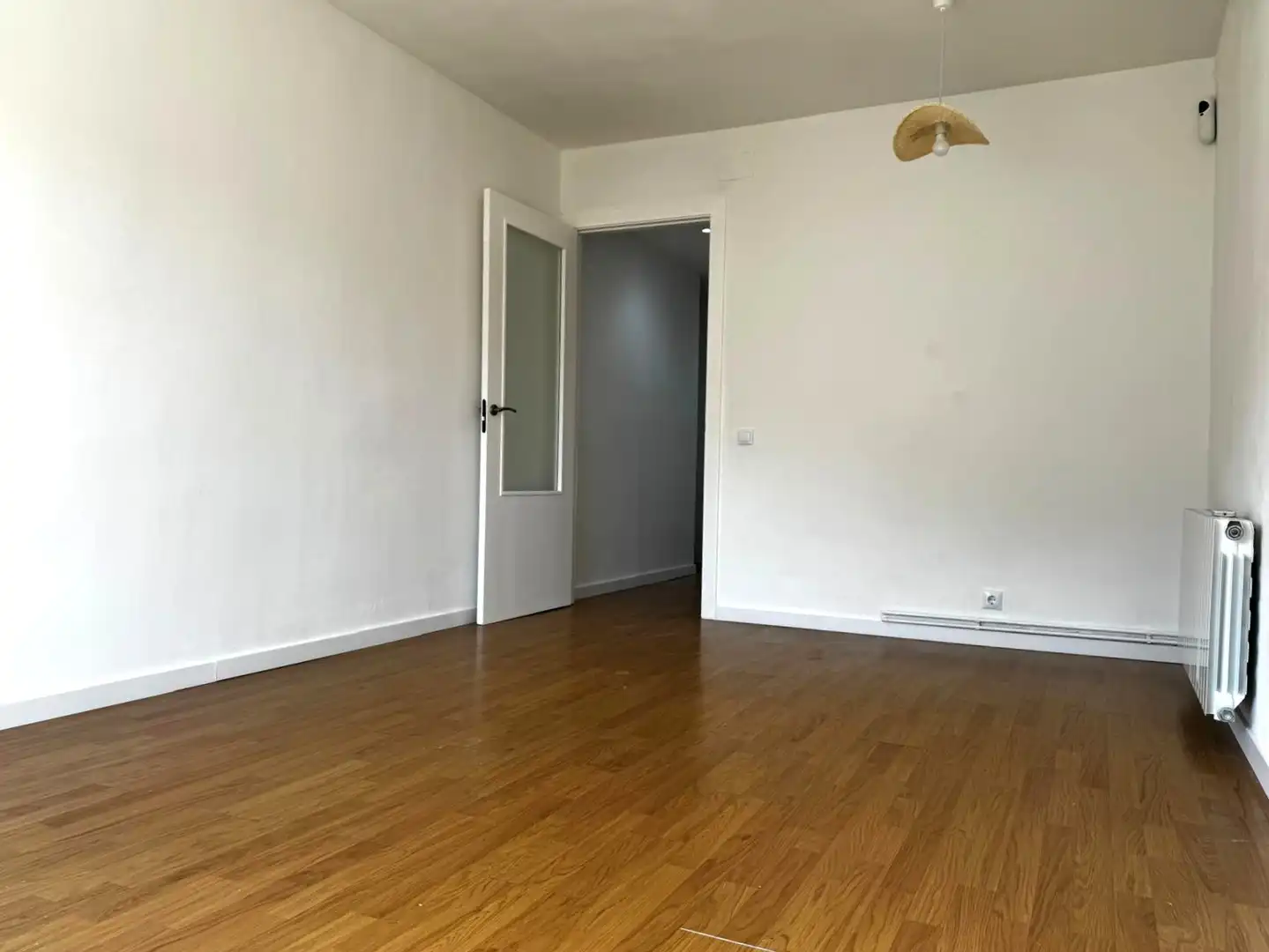 Habitación de Piso en venta en Martorell con Aire acondicionado, Calefacción y Horno