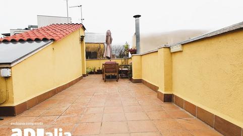 Photo 4 of Single-family semi-detached for sale in Eixample, Sabadell