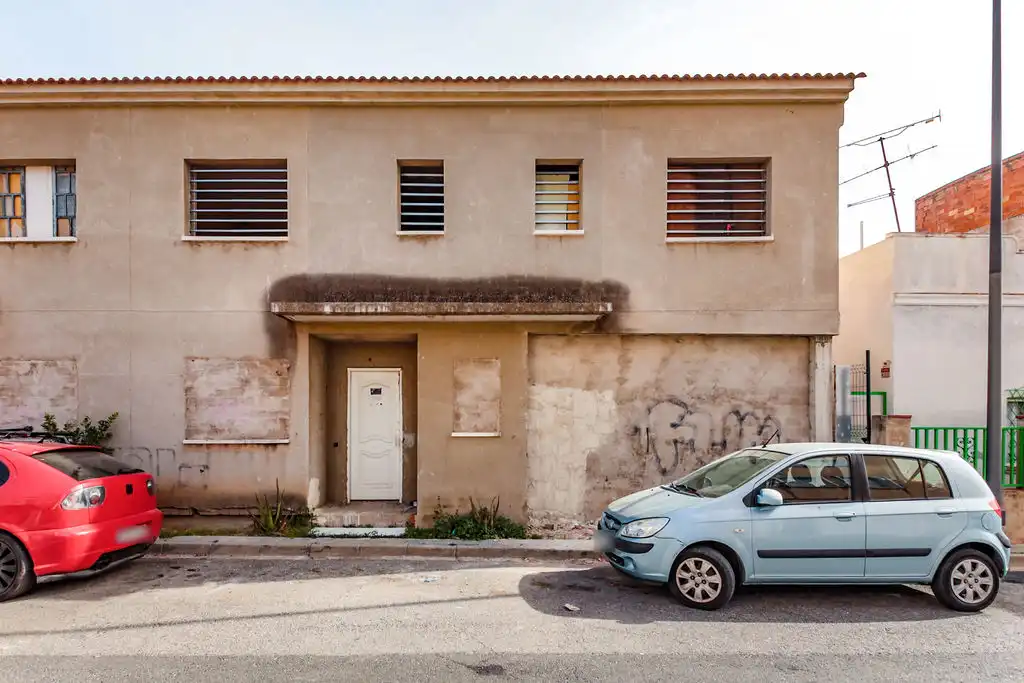 Others for sale in C/ Pont, imagen 3