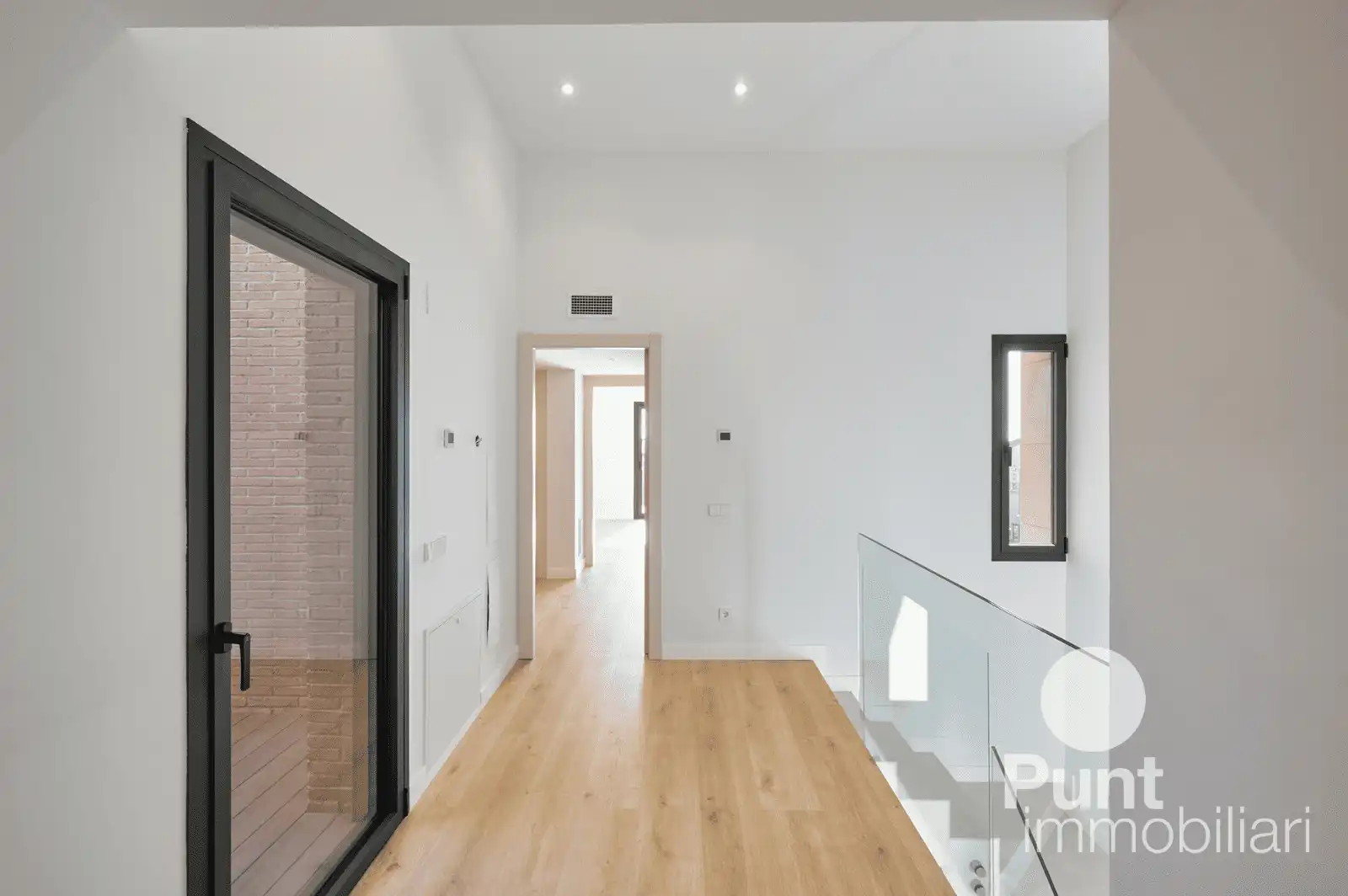 Casa o chalet en venta en Premià de Dalt