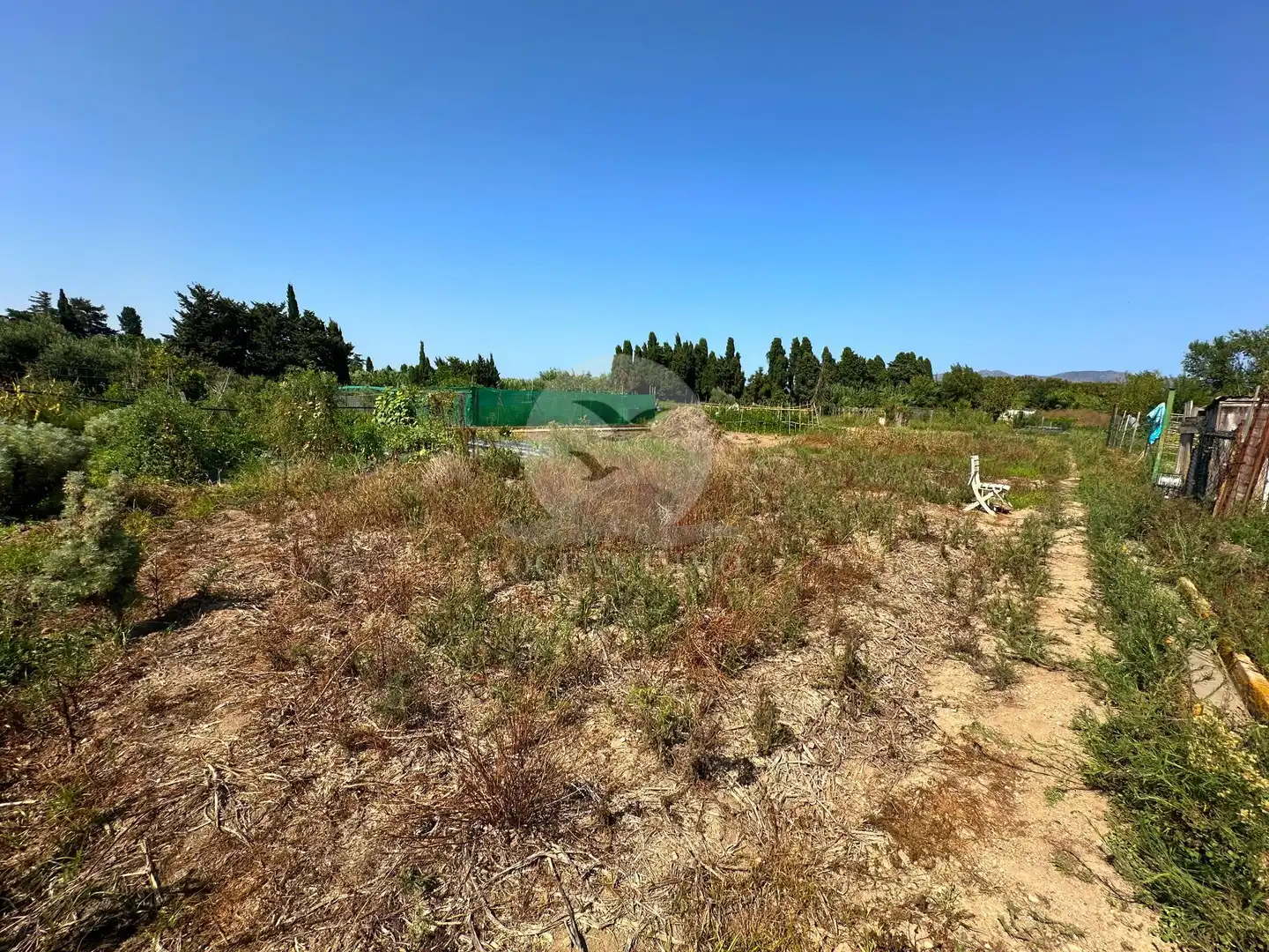 Terreno rustico in vendita a Castelló d'Empúries, imagen 5