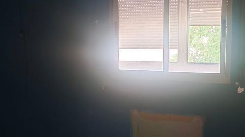 Foto 5 de Piso en venta en Villaverde Alto, Madrid Capital