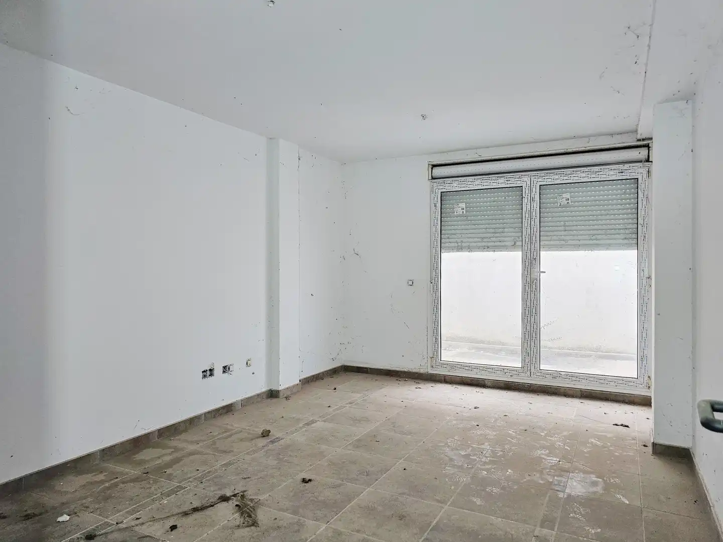 Wohnung zum Verkauf in La Muela mit Terrasse