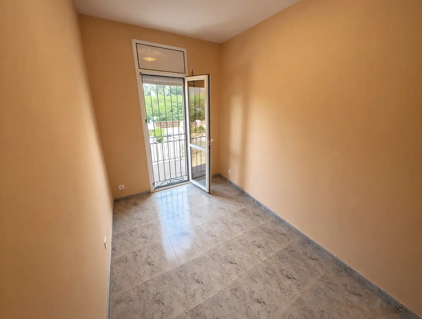 Casa con terrazza in vendita a Carrer Puiggraciós, imagen 28
