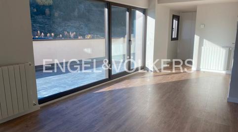Photo 3 of Flat to rent in Soldeu - Incles, Andorra