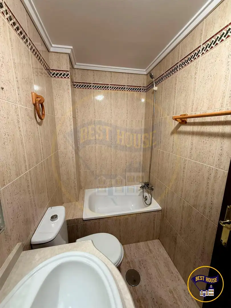 Detached homes for sale in Calle JOAQUIN RODRIGO , San Fernando - Carretera de Valencia