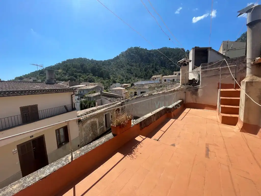 Maison à vendre à Calle Ntra. Sra. De Lluc, imagen 40