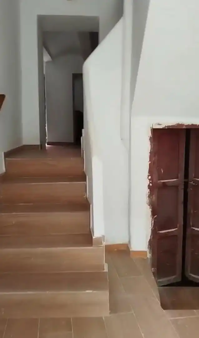 Casa in vendita a DELS TEIXIDORS, imagen 3