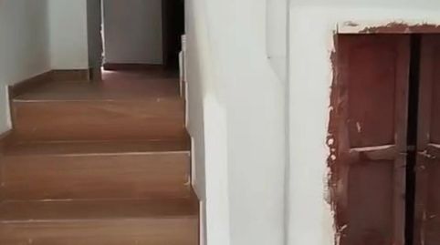 Foto 3 de Casa o chalet en venta en Dels Teixidors, Centro, Ontinyent