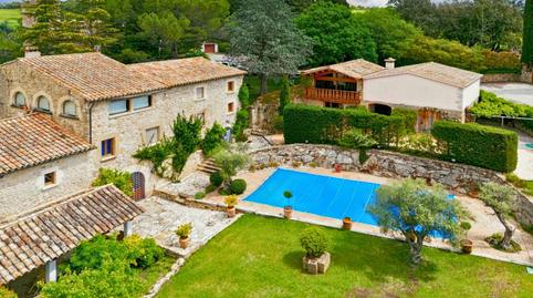 Foto 5 de Casa o xalet en venda a N/a, Cabanelles, Girona