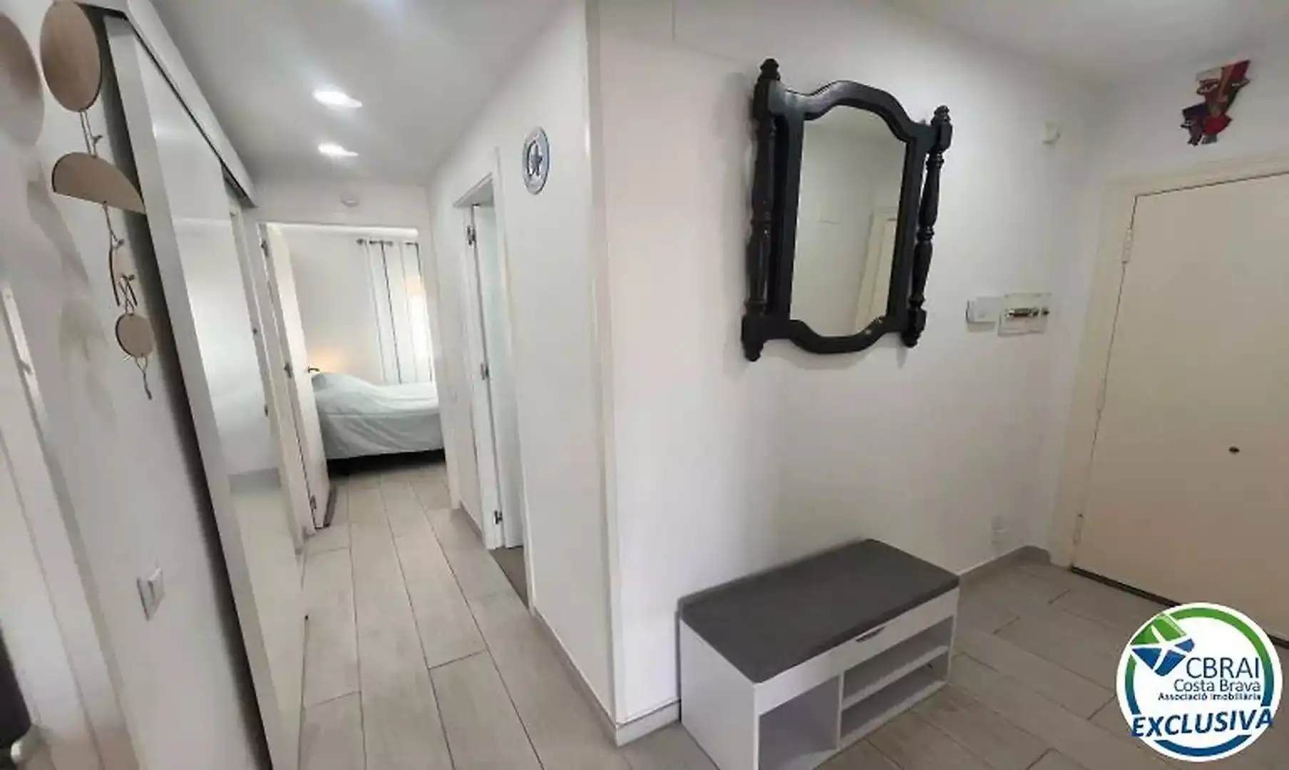 Flat for sale in Calle GRAN RESERVA 10, imagen 15