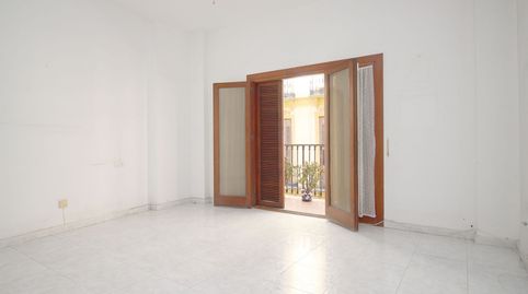 Foto 3 de Pis en venda a Casapalma, 4, Centro Histórico, Málaga Capital