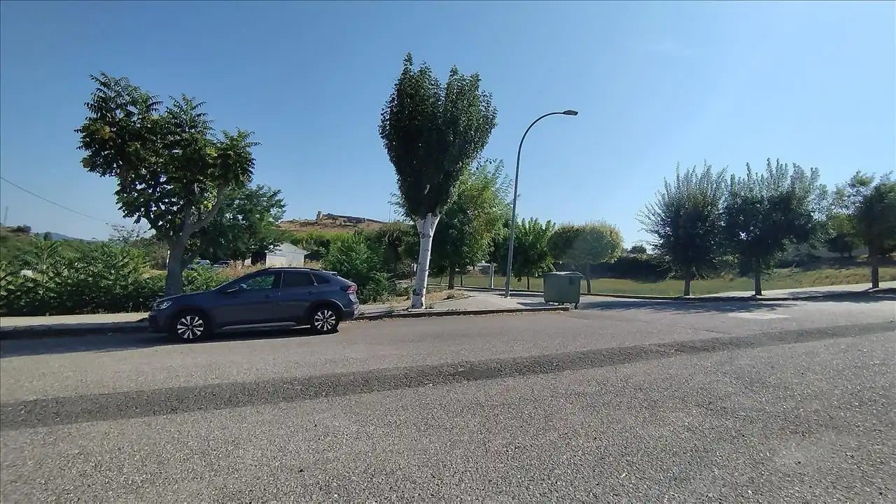 Terreni e lotti in vendita a Aurignac, imagen 5