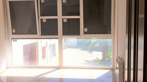 Foto 5 de Piso en venta en  Plaza del Pilar, Villarejo de Fuentes, Cuenca