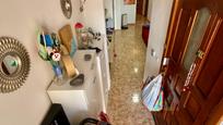 Attic for sale in Las Palmas de Gran Canaria  with Terrace