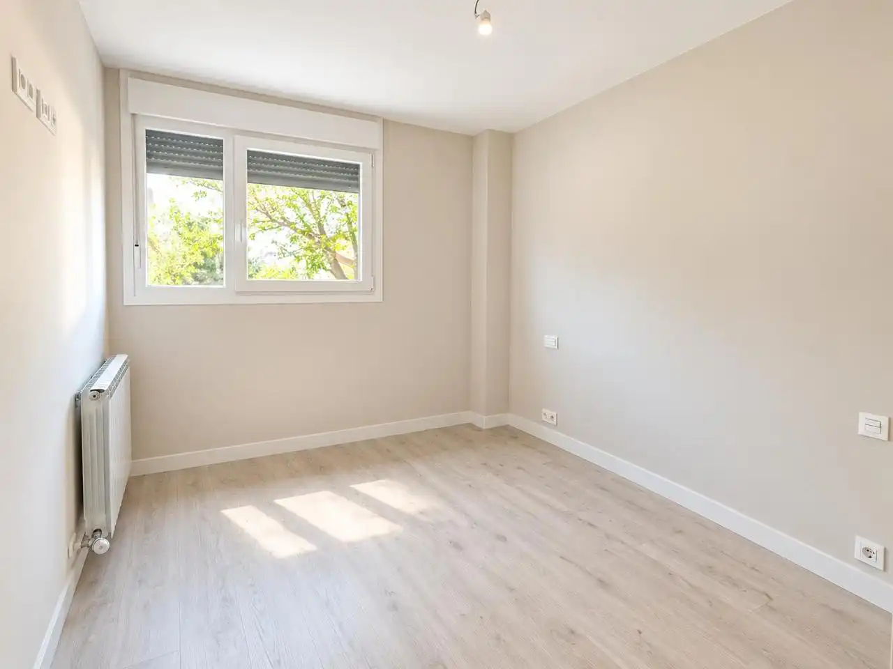 Piso con piscina en venta en Calle Baleares, imagen 18