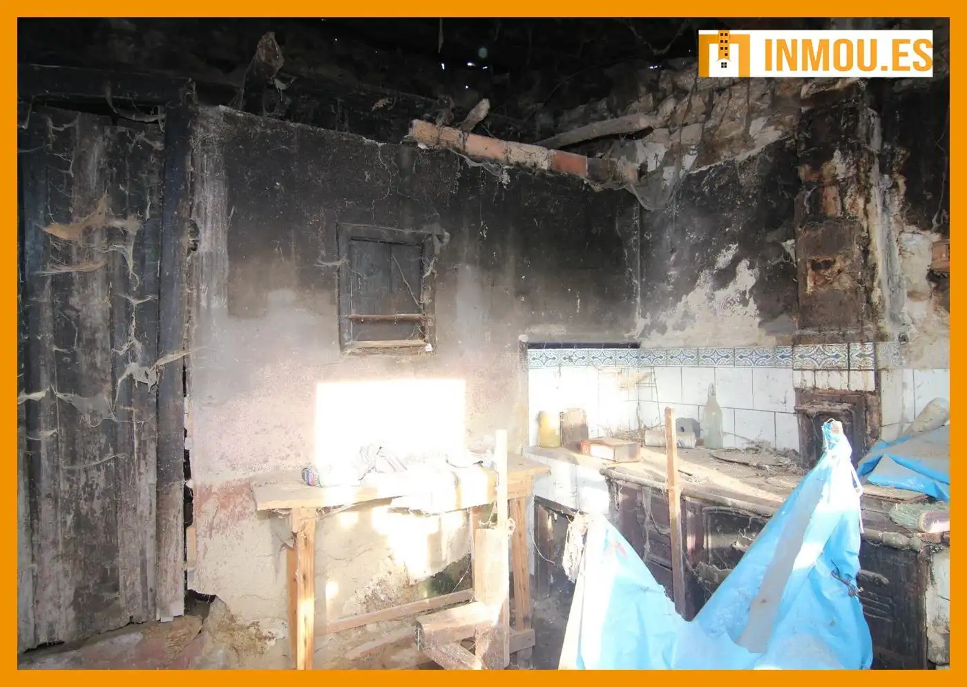 Terreni e lotti in vendita a Celanova, imagen 55