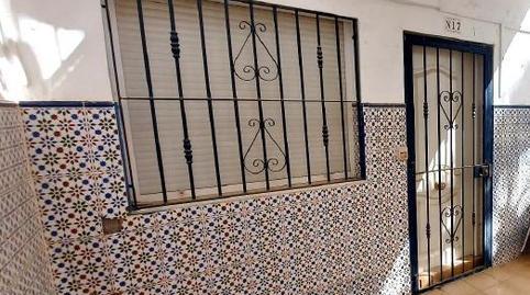 Photo 5 of Flat for sale in Mojácar Playa - Las Ventanicas - La Paratá, Mojácar