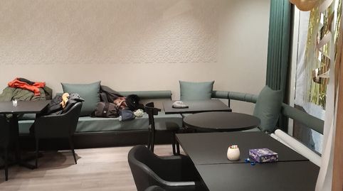 Photo 4 of Premises for transfer in Rambla de L'hospital, Centre, Vic