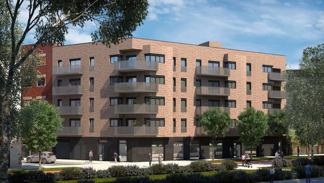 Piso en Venta en FRANSESC MESTRES en Can Calders