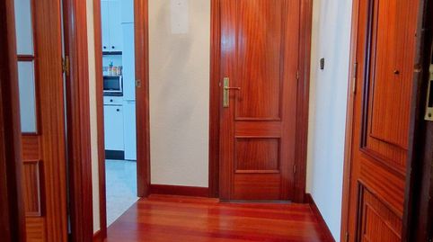 Foto 4 de Piso en venta en Jose Maria Pereda, Centro, Torrelavega