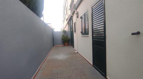 Foto 5 de Casa adosada en venda a Moncófar Pueblo, Moncofa