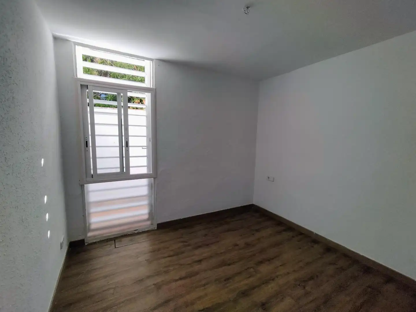 Bedroom of Ground floor for sale in Sant Pere de Ribes  with Air Conditioner, Private garden and Terrace