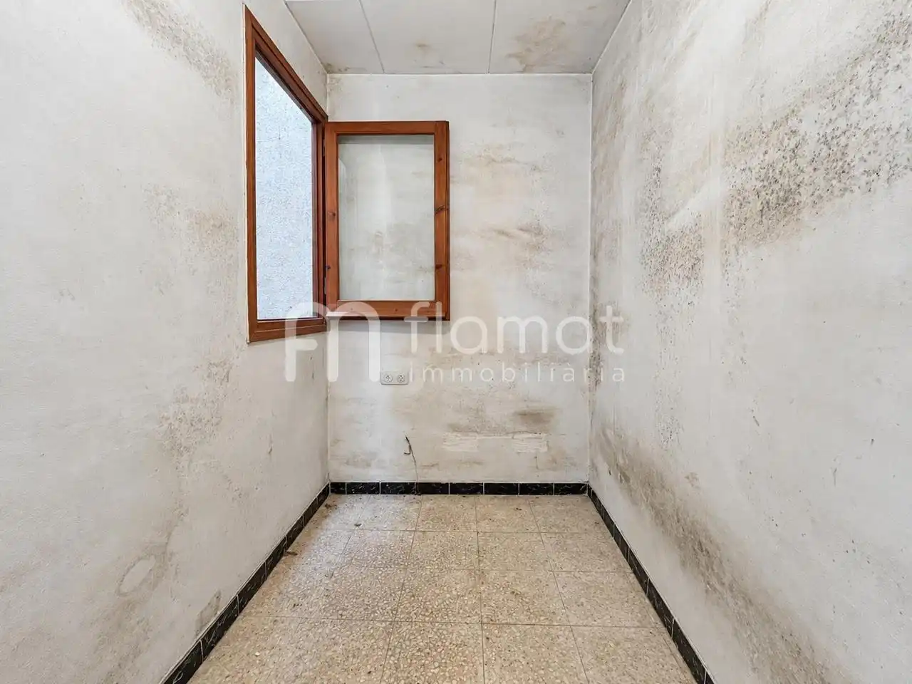 Casa in vendita a Tordera pueblo, imagen 21