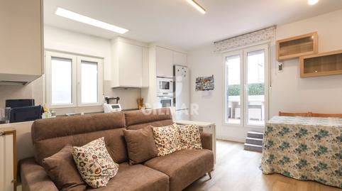 Photo 2 of Flat for sale in Chopera,  Madrid Capital