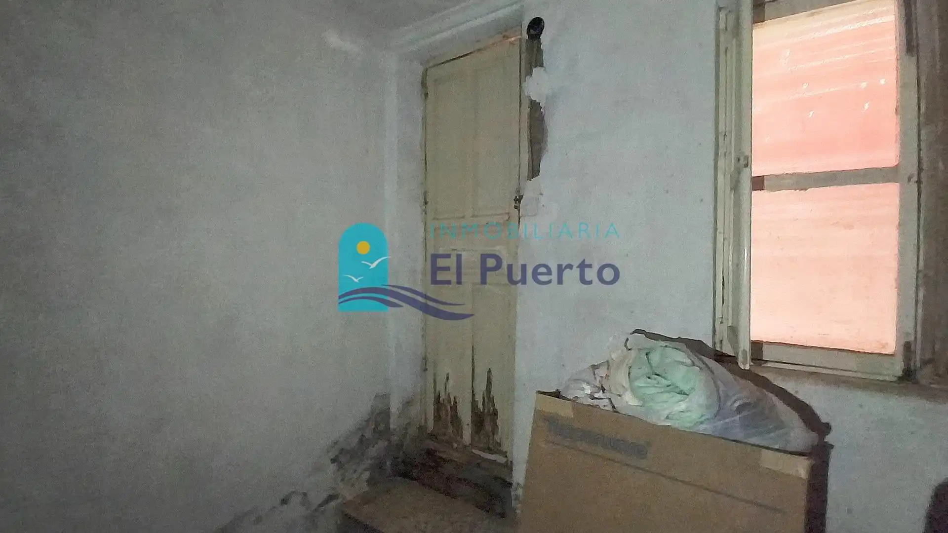 Casa in vendita a Las Cánovas - Cuevas de Reyllo, imagen 21