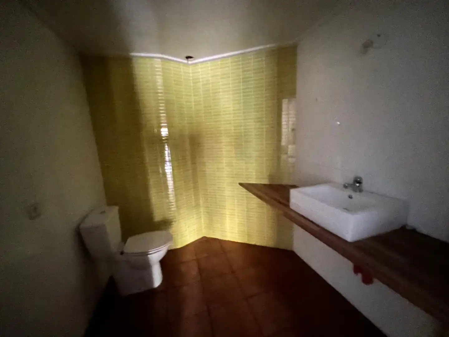 Local comercial en venta en Crevillent, imagen 5