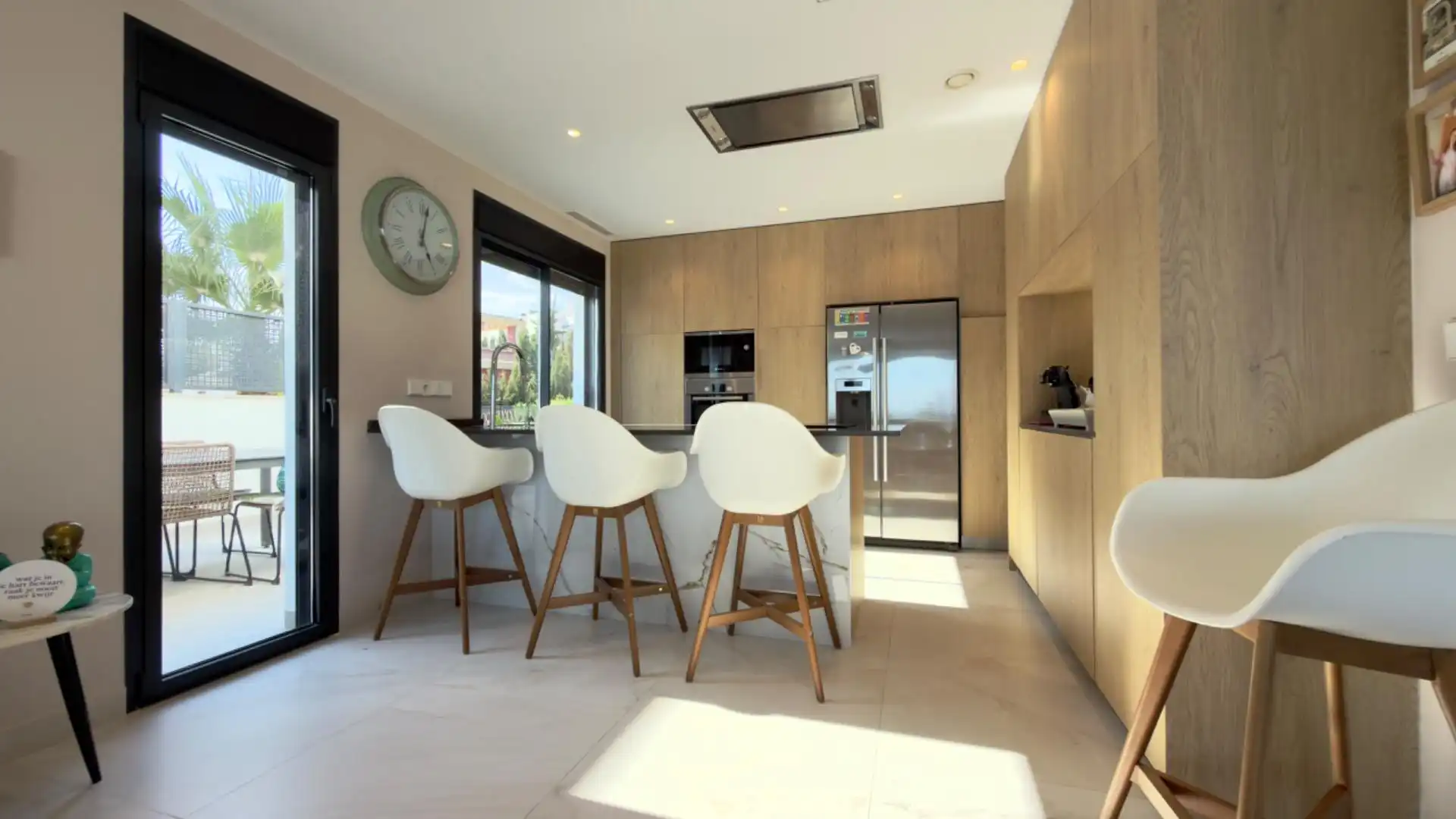 Villa avec piscine à vendre à TOLEDO, imagen 27