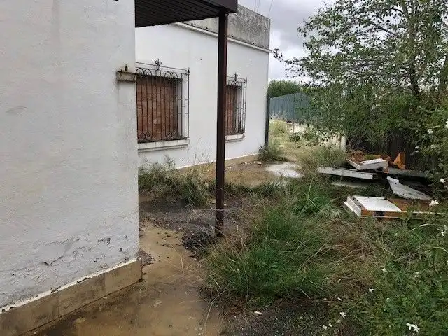 Local comercial en venta en El Carpio, imagen 7