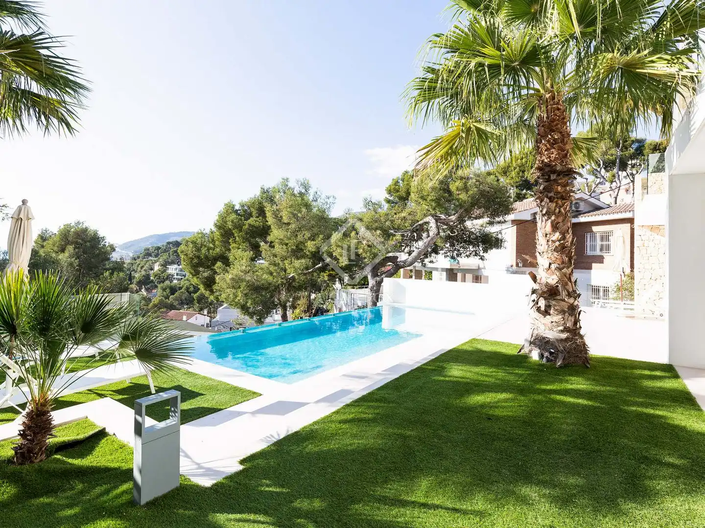Villa avec terrasse à vendre à Bellamar, imagen 56