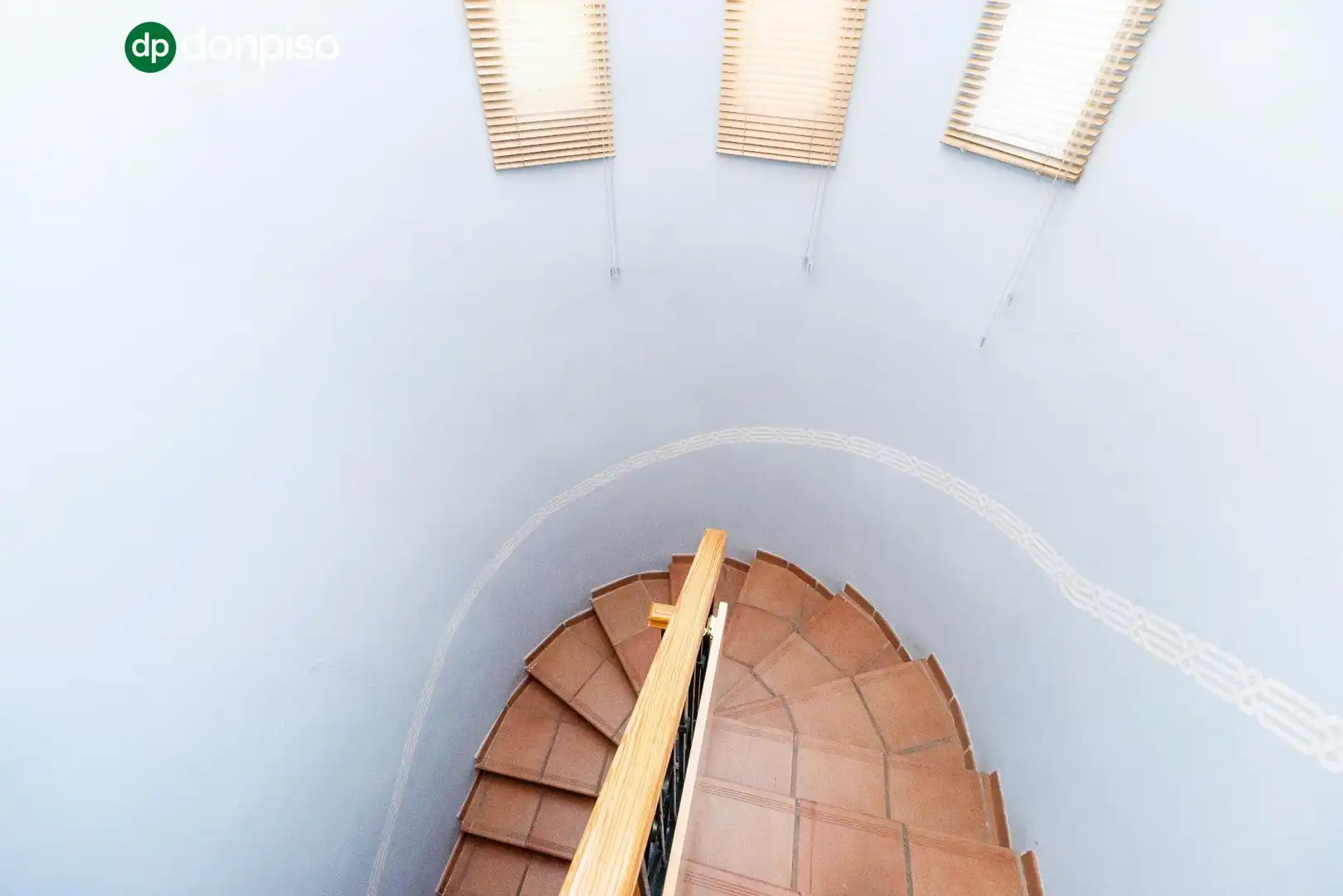 Detached house with pool for sale in Calle OROPENDOLA (VENT), imagen 32