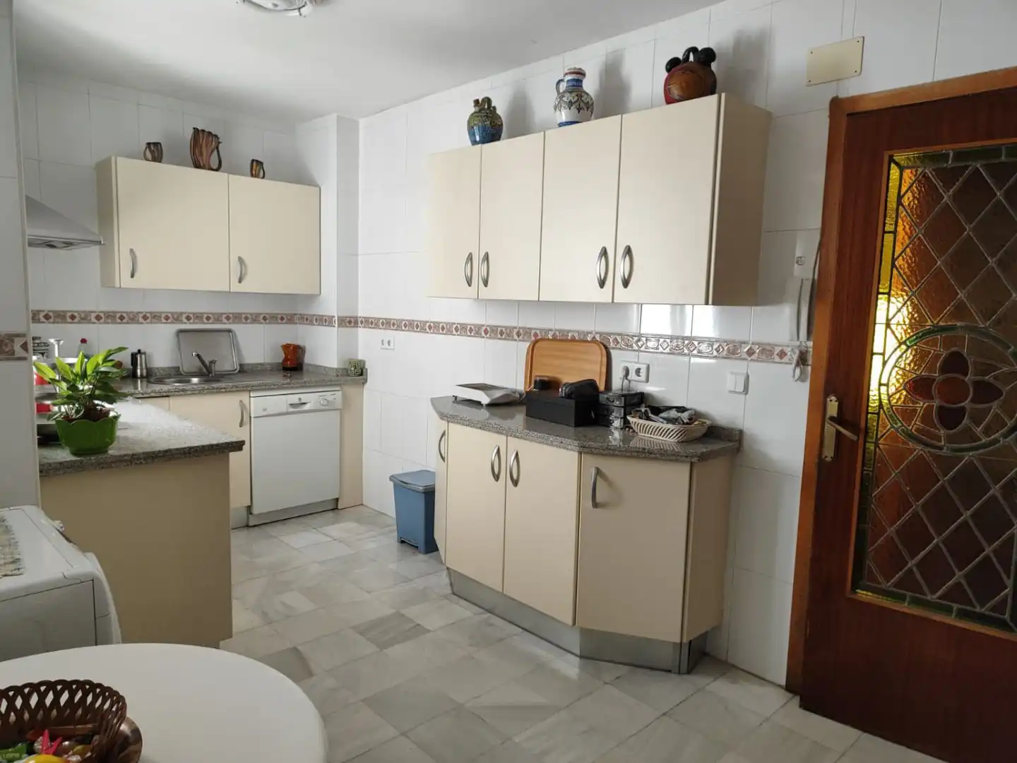Appartement avec ascenseur à vendre à Leon XIII, imagen 19