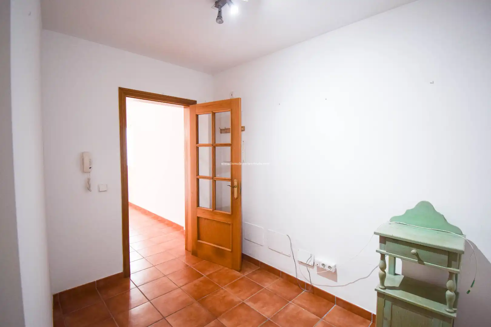 Piano terra con ascensore in vendita a Ciutadella, imagen 18