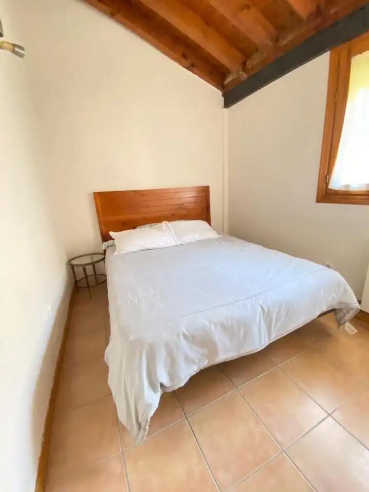 Flat for rent in Las Descalzas, Plaza Mayor - San Agustín
