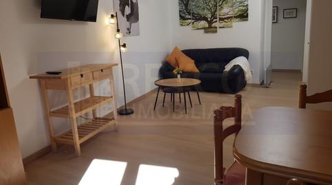 Foto 2 de Apartamento en venta en Plaza San Martin, Haro, La Rioja