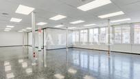 Office to rent in  Barcelona Capital  with Air Conditioner