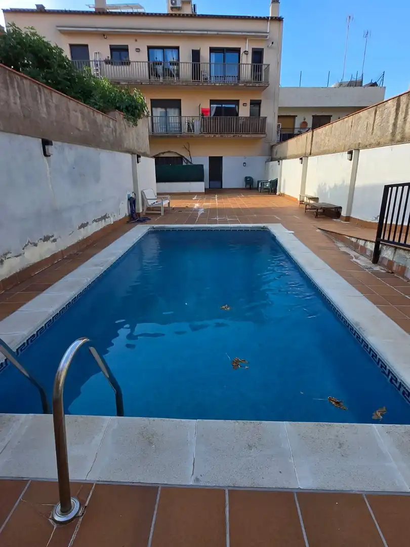Dúplex en venta en Eixample - Can Bogunyà