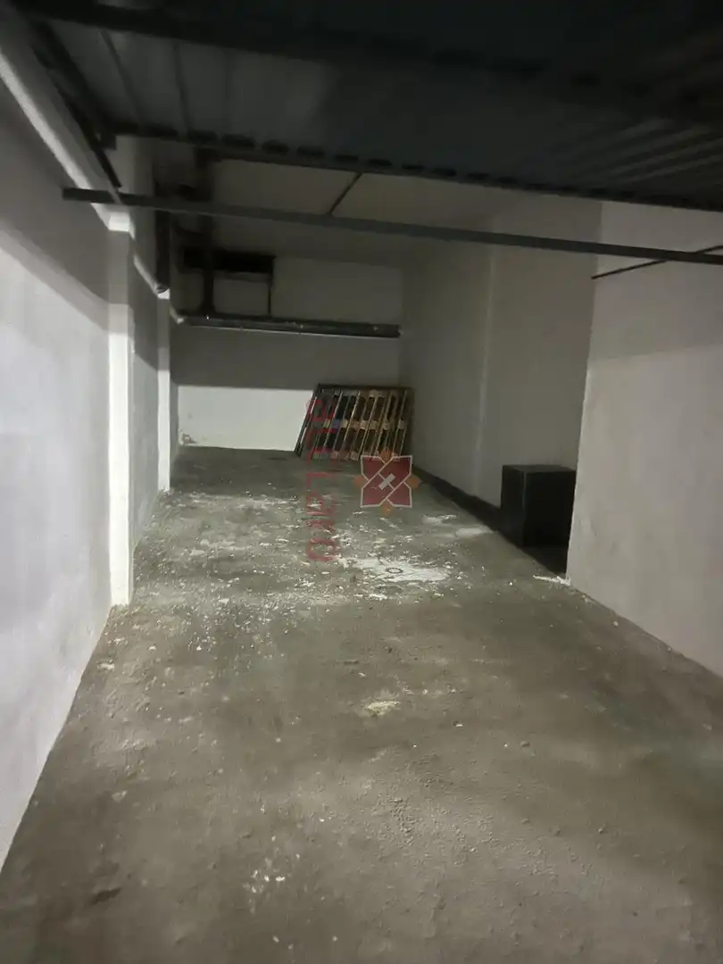 Apartament amb piscina en venda a Calle Finlandia, imagen 36