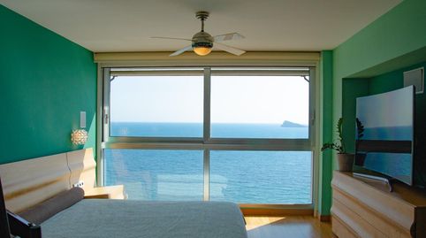 Obra maestra arquitectónica en primera línea de mar con vistas panorámicas  Una residencia verdaderamente única, image 5
