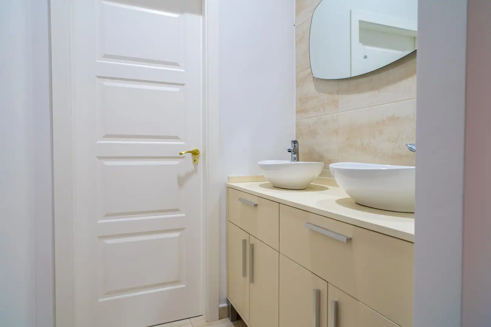 Casa in vendita a El Pinós / Pinoso, imagen 10